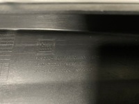 фото thumb №13, Бампер перед передній chevrolet spark 3 iii m300 2009-13