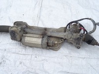 фото thumb №7, Рулевая рейка молдинг трансмиссия vw jetta vi 6 5c6