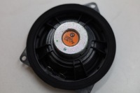 фото thumb №9, Динамік динаміки підсилювач harman kardon mini cooper f54