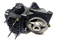 фото thumb №1, Основание осушителя 13bar scania r 9325100100