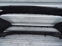 фото thumb №6, Бампер передній hyundai i10 r29p3