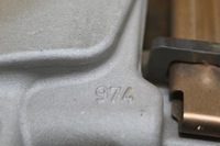 фото thumb №9, Супорт гальмівний правий перед audi a6 a7 c8 4k06ac acf002