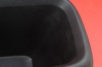 фото thumb №8, Тунель середній et76-r045b55-ab ford transit courier 14-