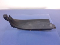 фото thumb №1, Bmw x6 f16 f86 защита порог стойка a правая 7284528