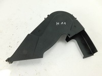 фото thumb №9, Захисні накладки розподільний вал peugeot 2.0 hdi partner berlingo 307 206 xsara picasso