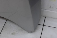 Капот крышка двигателя hyundai ix35 2009r- rah Киев, фото thumb