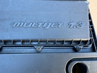 фото thumb №5, Корпус фильтра воздуха 51886332 fiat doblo panda 500l 1.3 m-jet