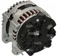 Купить Генератор hc-cargo к audi a6 c6 2.0 tdi, фото thumb