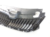 фото thumb №7, Решётка радиатора решётка решётка радиатора skoda rapid 12-