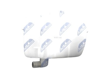 фото thumb №9, Бак розширювальний рідини volvo s60 i 2.0t 00- 2.3 00- 2.4 awd 2.4