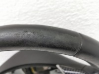 фото thumb №7, Повітропровід мультифункція bmw seria 3 e90 e91 04-12