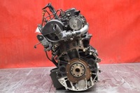 фото thumb №14, Двигун блок двигуна дизель ford transit 5 v 2.0 td 100 km 00-06 стиснення