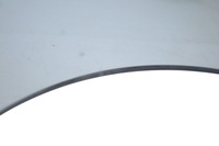 фото thumb №5, Land rover range rover velar 2017 перед сторона правая стекло дверь передних