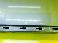 фото thumb №10, Дверь обшивка audi a6 c5 левый задняя оригинал