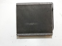 фото thumb №3, Радиатор конденсатор kia ceed ii 12-16