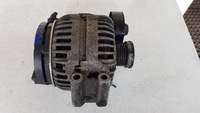 фото thumb №1, Генератор bmw e60 2.5i