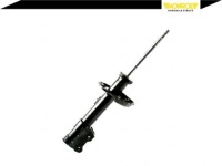 фото thumb №3, Амортизатор abarth grande punto fiat grande punto