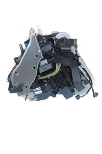 фото thumb №6, Vw cc обігрівач 3aa820003c оригінал 2016r