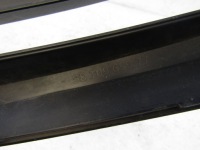 фото thumb №10, Partner berlingo решётка бампера левая перед 9810965977