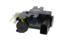 фото thumb №10, Электропневматический клапан управляющий volvo s80 ii v70 iii xc60 i xc70