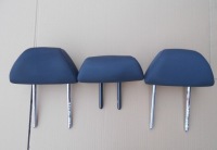 фото thumb №1, Peugeot 508 подголовник сиденье задняя