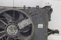 фото thumb №10, Радиатор вентилятор volvo v70 2.4 b