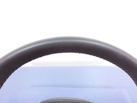 фото thumb №5, Audi a4 a5 8w кермо триспицевий пелюстки