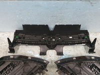 фото thumb №11, Лампа vw tiguan 3 iii 571 full led левая правая перед комплект