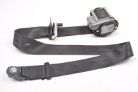 фото thumb №1, Peugeot 208 i pas безопасности правый перед передний 2481745