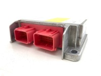 Модуль подушек подушка безопасности датчик tesla s eu org Недорого, фото thumb