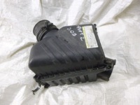 фото thumb №1, Корпус фільтра повітря kia sportage ii 04-08 2.0