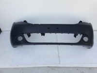 фото thumb №1, Dacia lodgy бампер передній перед 18-