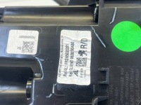 фото thumb №10, Лампа задня права сторона peugeot 2008 2 2021 fr2695020201