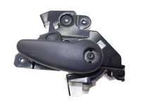 фото thumb №1, Opel vivaro ручка внутренняя дверь боковых левая