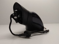 фото thumb №9, Porsche cayenne 7p5 lift дзеркало праве 12 pin асистент europa 14-17