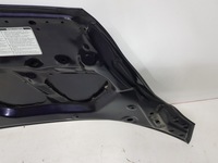 фото thumb №10, Капот honda jazz iii 08-15