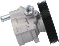 фото thumb №3, Насос підсилювача primstar 80-120 1.9 2.0 '01-