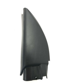 фото thumb №1, Vw polo заглушка зеркало дверь левая 6r0837973g