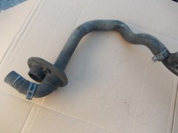 фото thumb №4, Магистраль wody passat b5 1,9 tdi