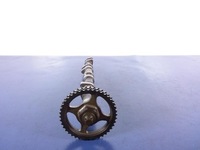 фото thumb №4, Panamera 970 4.8 вал распределительный вал выпускной cxpa