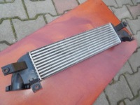 фото thumb №1, Интеркулер fiat fullback mitsubishi l200 2.4d