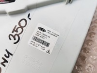 фото thumb №8, Ford ecosport lift 17- противотуманная фара поворотник правый перед передний b.ładny