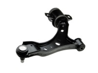 фото thumb №1, Важіль перед нижній лівий ford mustang 2005-