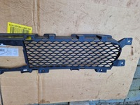 фото thumb №5, Решітка dodge durango srt 2018 - prest-47