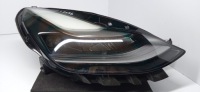 Купити Tesla model 3 y рестайлінг  20- фара перед правий full led європа  1514953-00-c, фото thumb