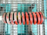 фото thumb №11, Амортизатор перед левый правый land cruiser j200 200