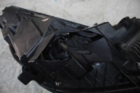 фото thumb №6, Лампа левая перед tesla модель 3 y рестайлинг полный led 1514952-00-e