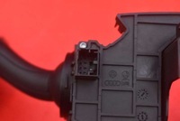 фото thumb №11, Переключатель комбинированный подрулевой переключатель 4f0953549d audi a6 c6 kombi 04-08