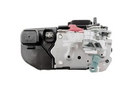 фото thumb №10, Привід замка задня jeep grand cherokee 05-10/prawy