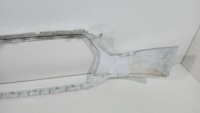 фото thumb №7, Бампер передній перед ford transit vii mk8 rk3117f003b оригінал